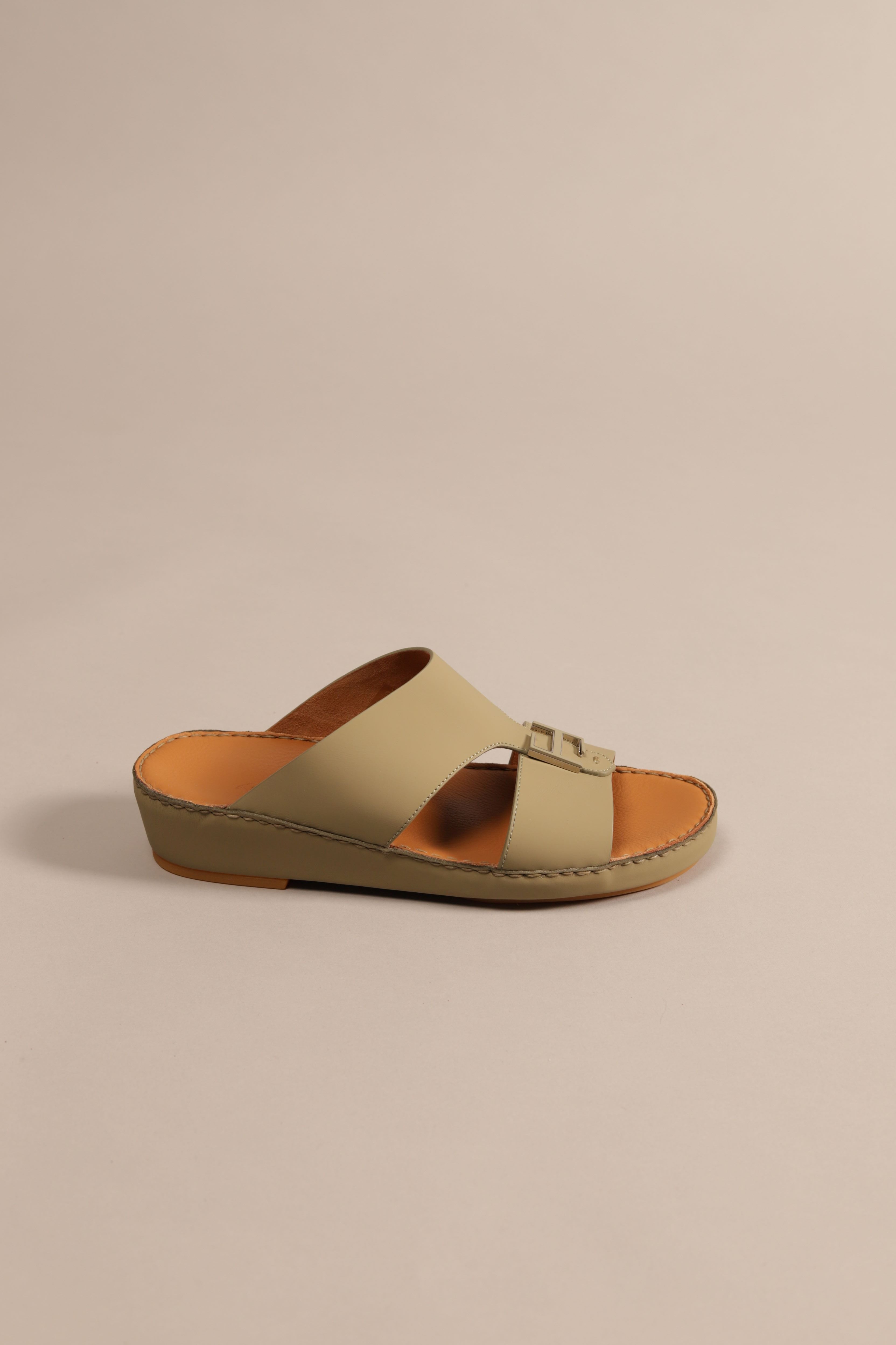 F 3283 Matt FF Seppia - Fares