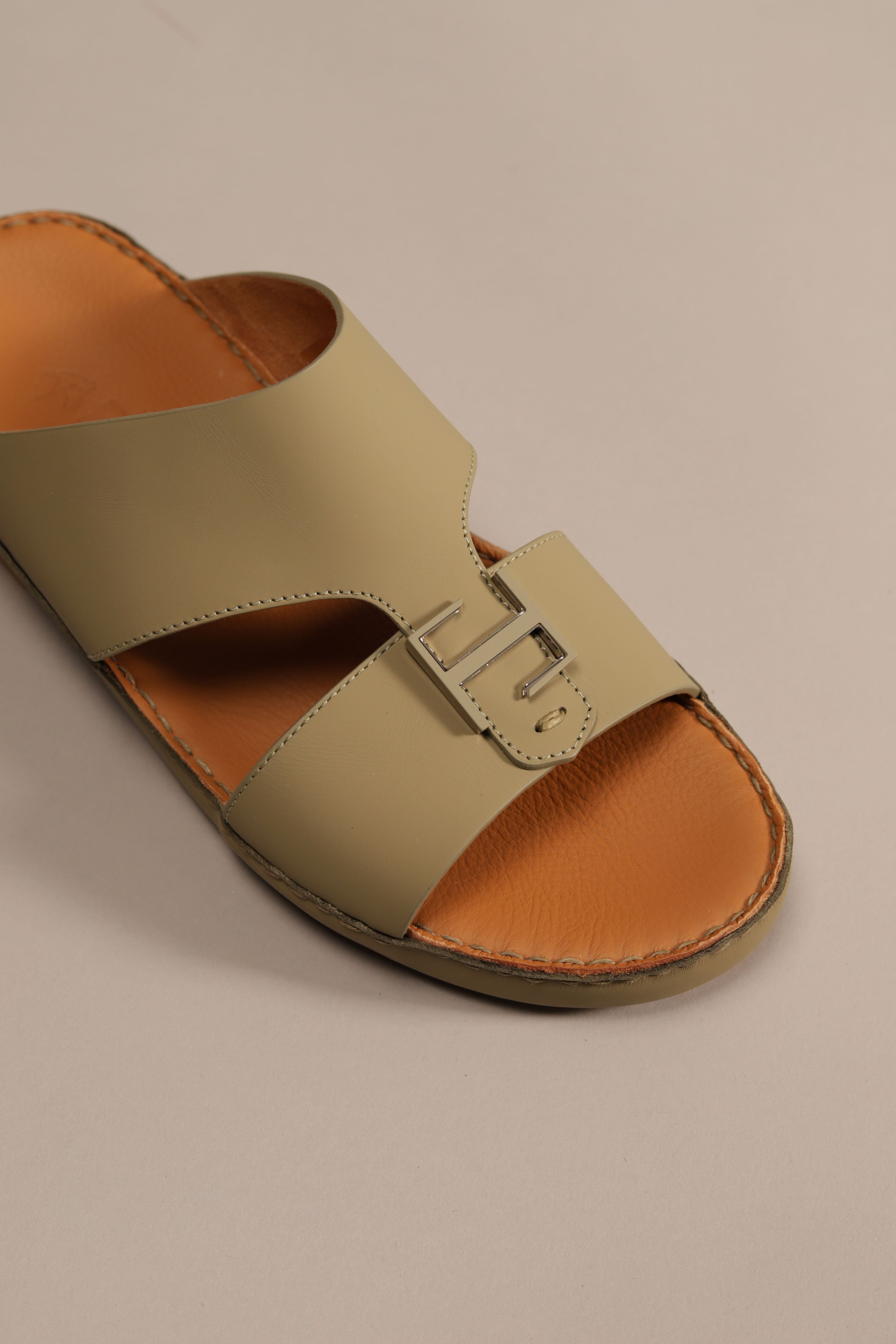 F 3283 Matt FF Seppia - Fares