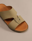 F 3283 Matt FF Seppia - Fares