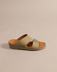 F 3283 Matt FF Seppia - Fares