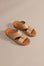 Men Sandals