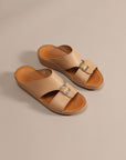 Men Sandals