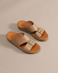F 1493 Novo Calf Sharon - Fares