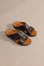 F 1493 Novo Calf T-Moro - Fares