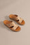 F 177 Novo Calf 170 - Fares
