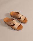 F 177 Novo Calf 170 - Fares