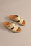 F 177 Novo Calf Beige 390 - Fares