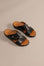 F 177 Novo Calf Black - Fares