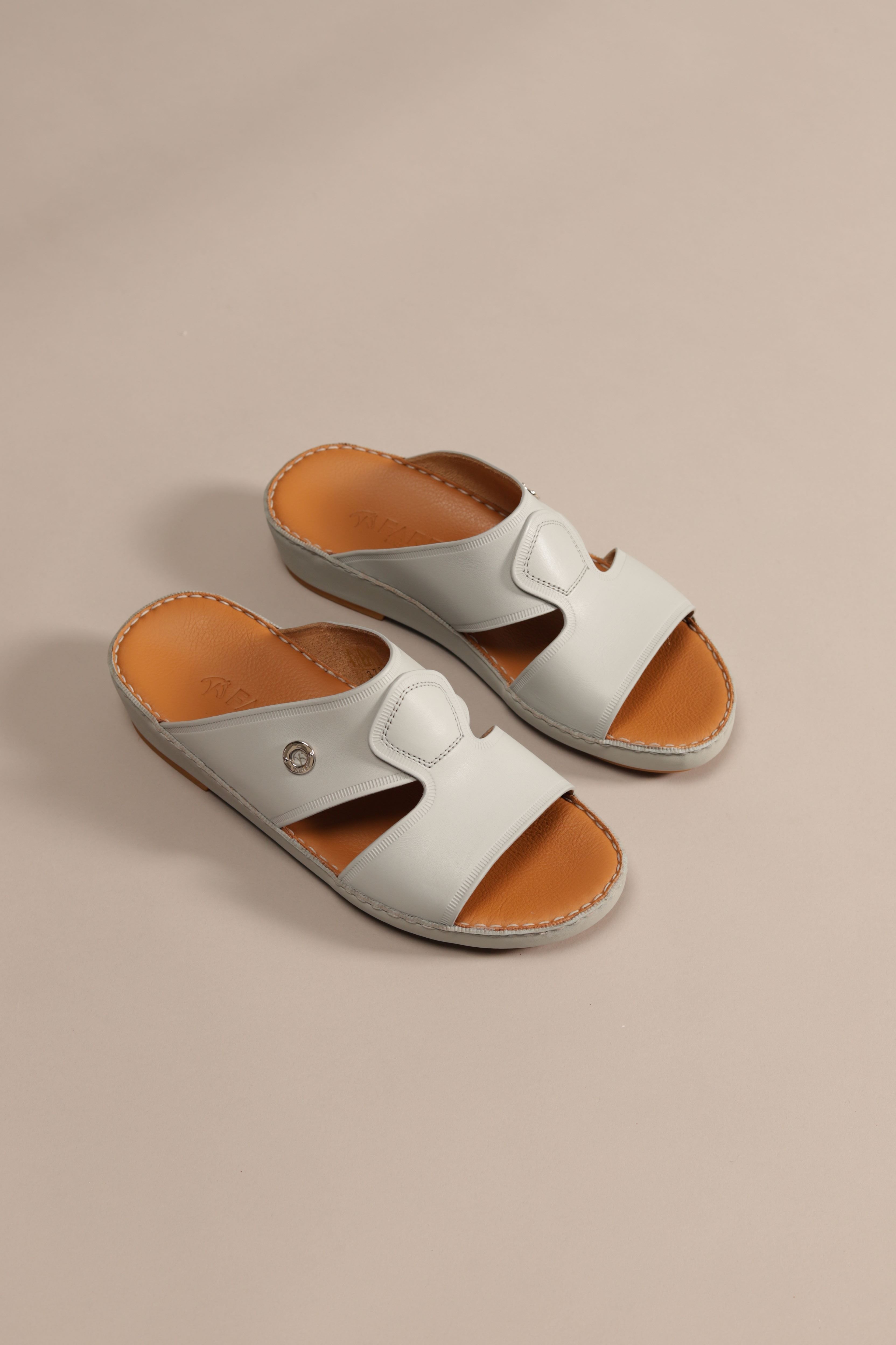 F 177 Novo Calf Cezanne - Fares