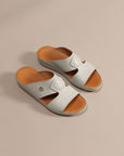 F 177 Novo Calf Cezanne - Fares