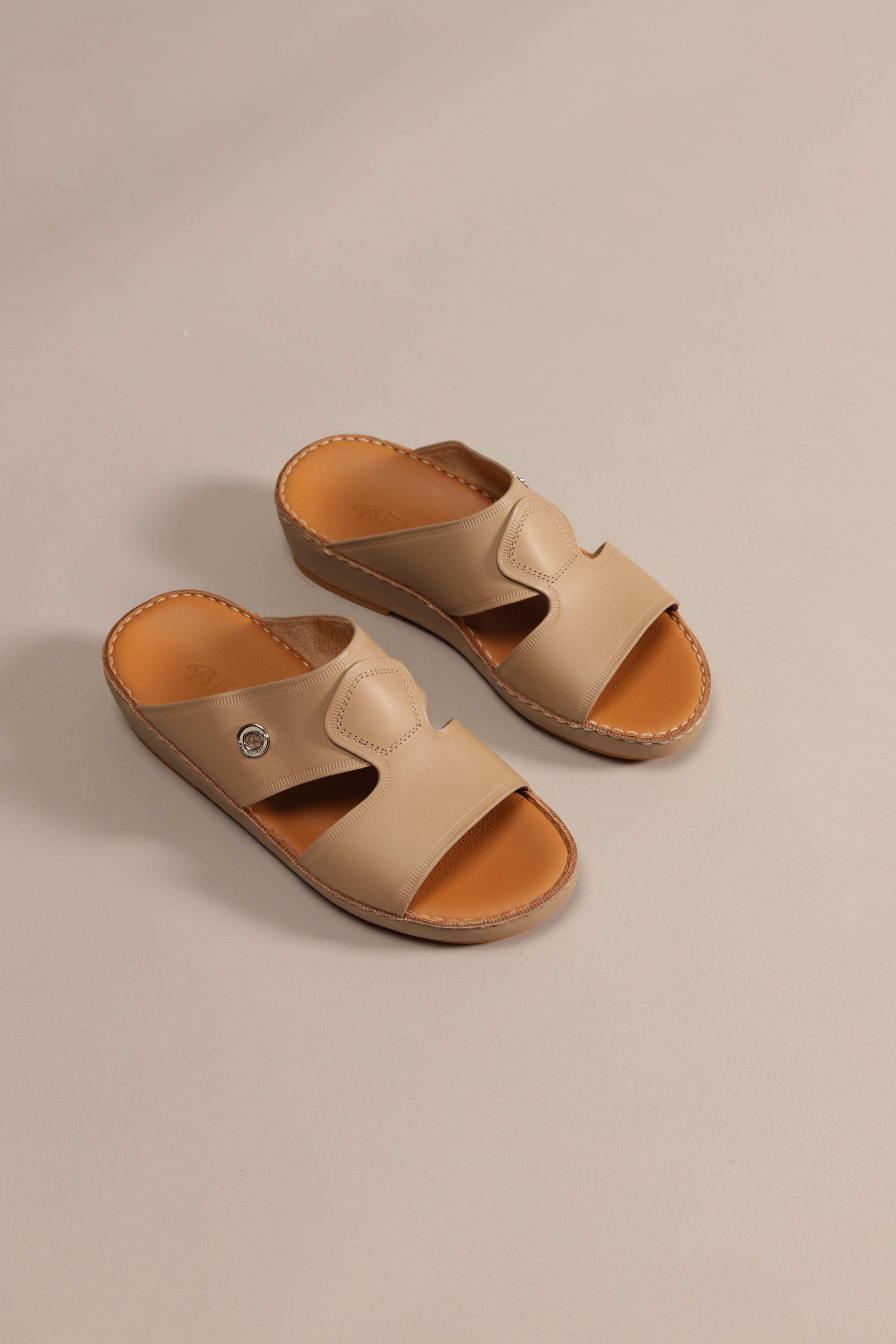 F 177 Novo Calf Sharon - Fares