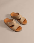 F 177 Novo Calf Sharon - Fares
