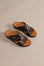 F 177 Novo Calf T-Moro - Fares