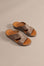 F 177 Novo Calf Taupe - Fares