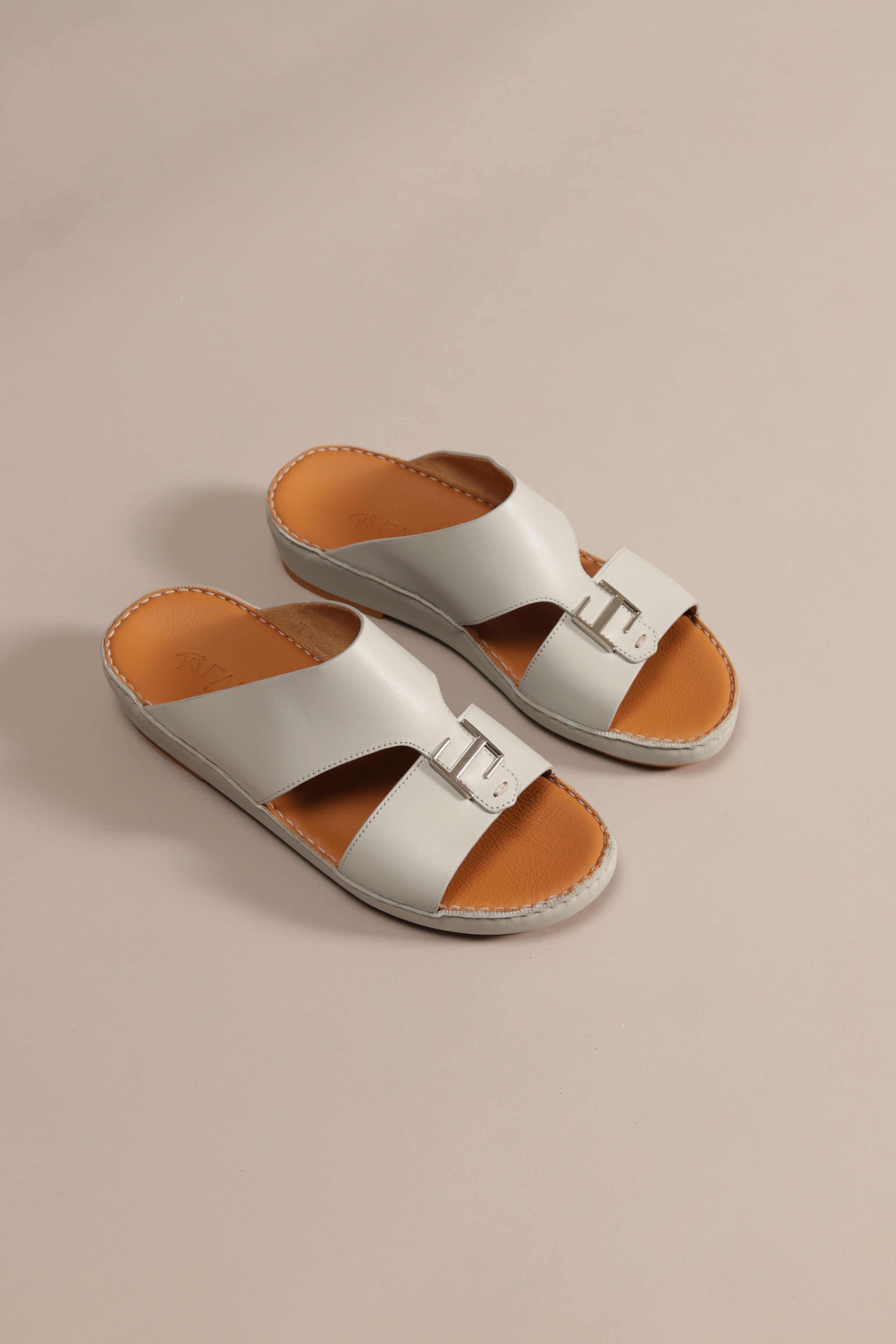 F 3175 NC FF Cezanne - Fares