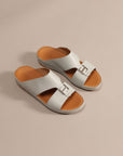 F 3175 NC FF Cezanne - Fares