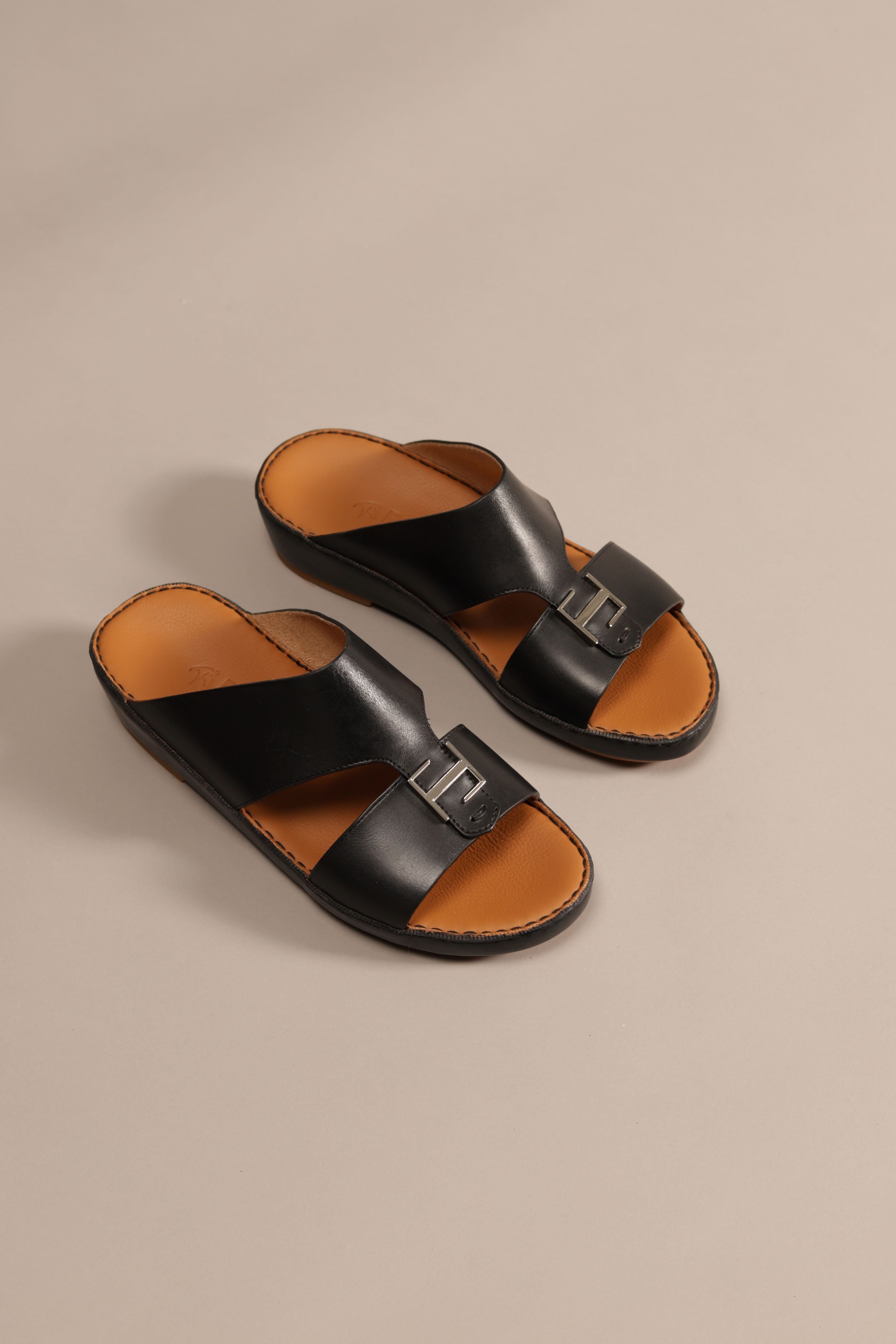F 3175 NC FF Black - Fares