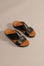 F 3175 NC FF Black - Fares
