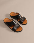 F 3175 NC FF Black - Fares