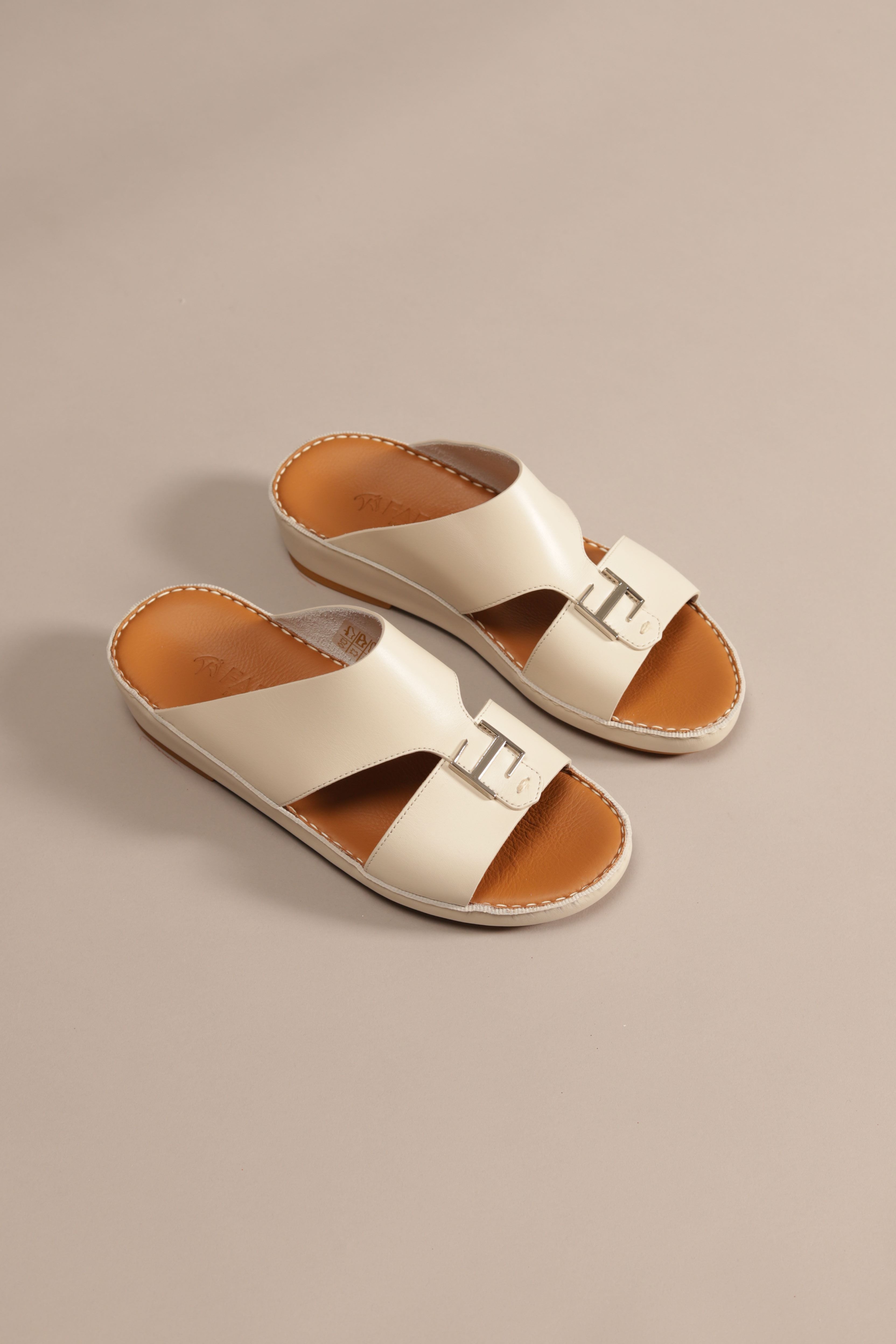 F 3175 NC FF Milk - Fares