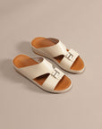 F 3175 NC FF Milk - Fares