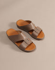 F 3175 NC FF Taupe - Fares