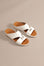 F 3175 NC FF White - Fares