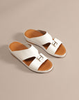 F 3175 NC FF White - Fares