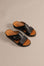 F 3190 Trotter Black - Fares