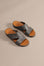 F 3190 Trotter Grey - Fares