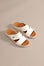 F 3190 Trotter White - Fares