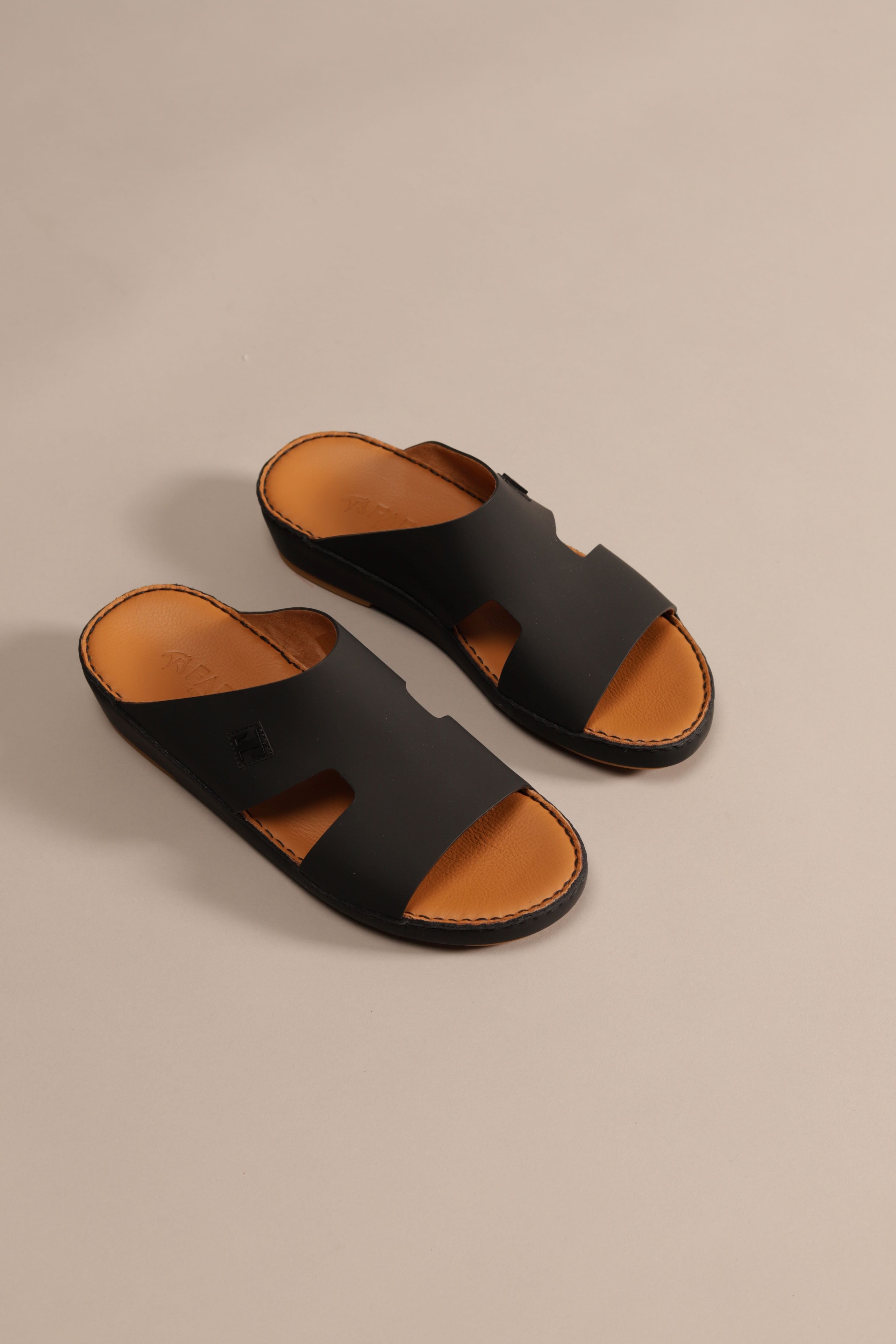 Men Sandals