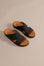Men Sandals