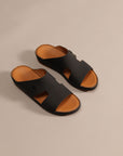 Men Sandals