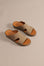 F 3259 Matt FF Taupe - Fares