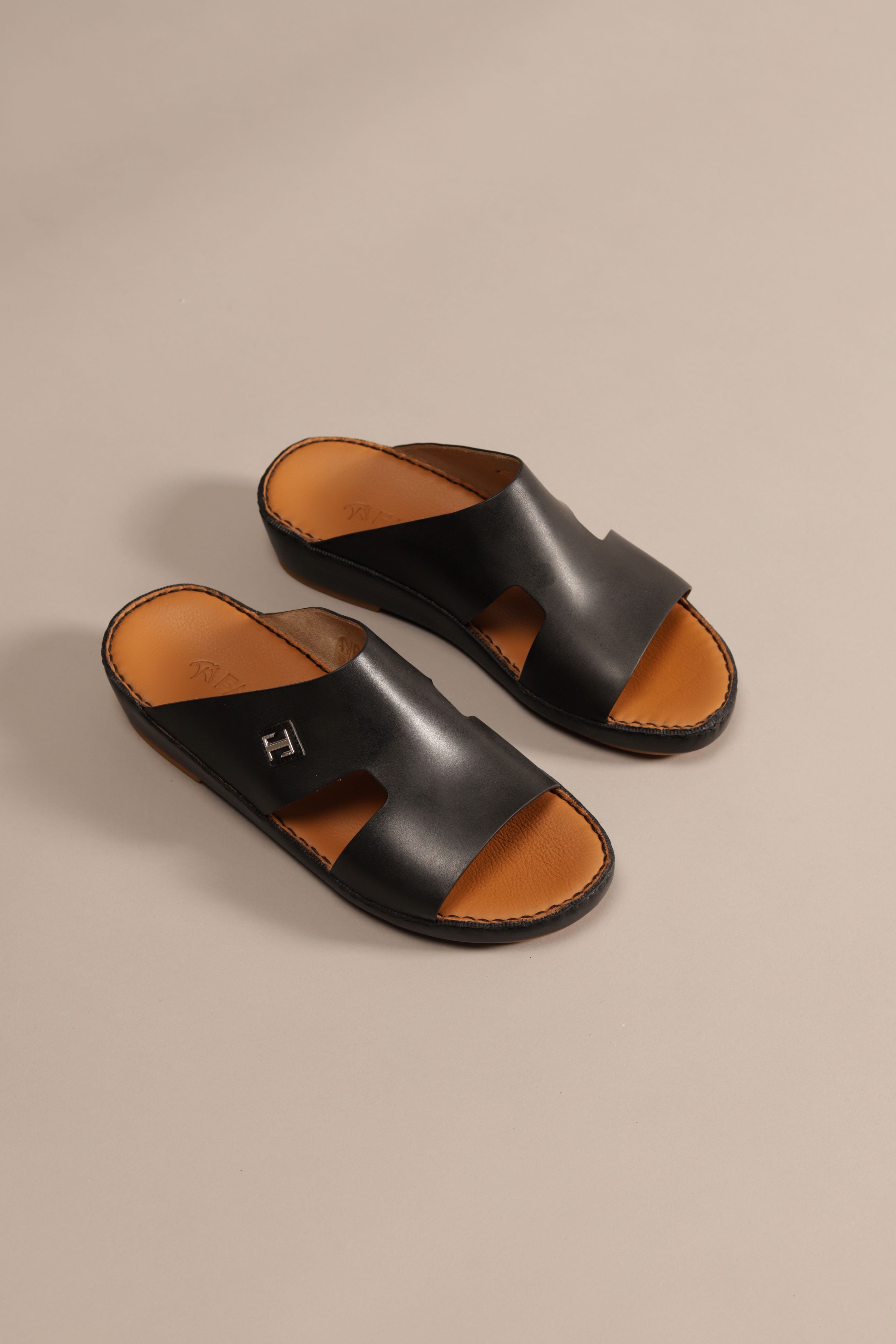 Men Sandals UAE