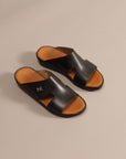 Men Sandals UAE