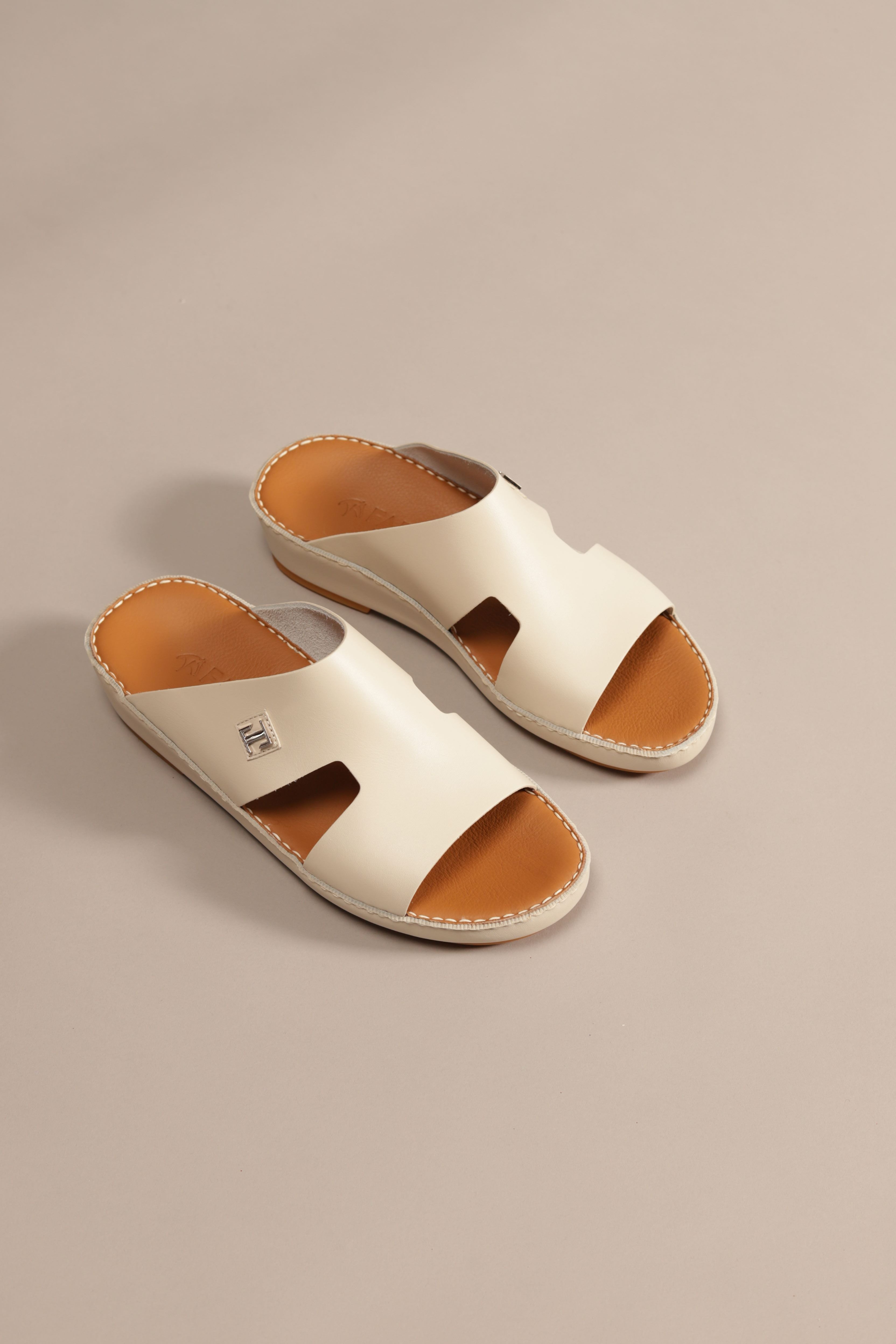 Men Sandals
