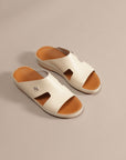Men Sandals
