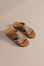 F 3259 NC FF Taupe - Fares