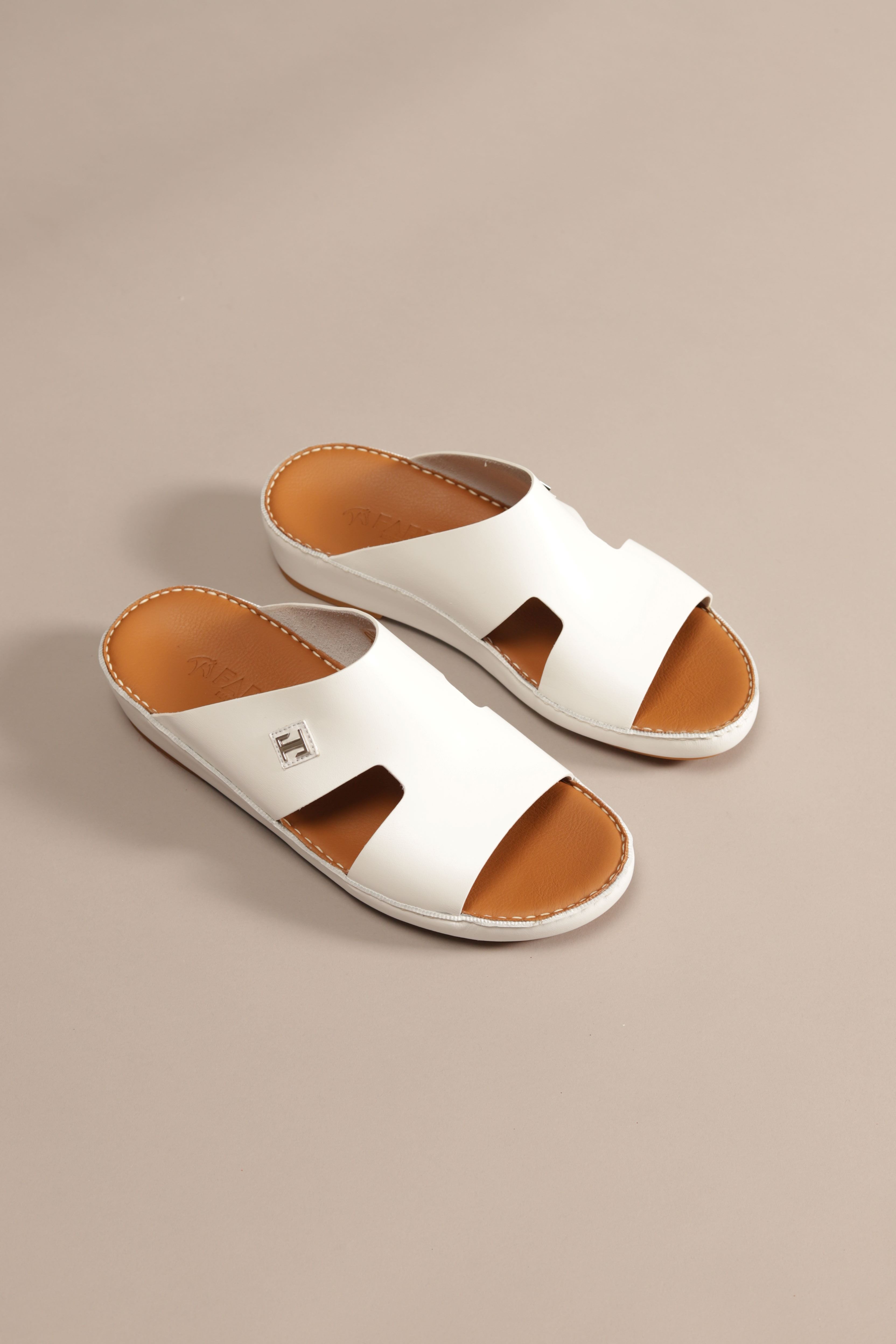 Fares sandals hot sale