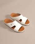 Men Sandals