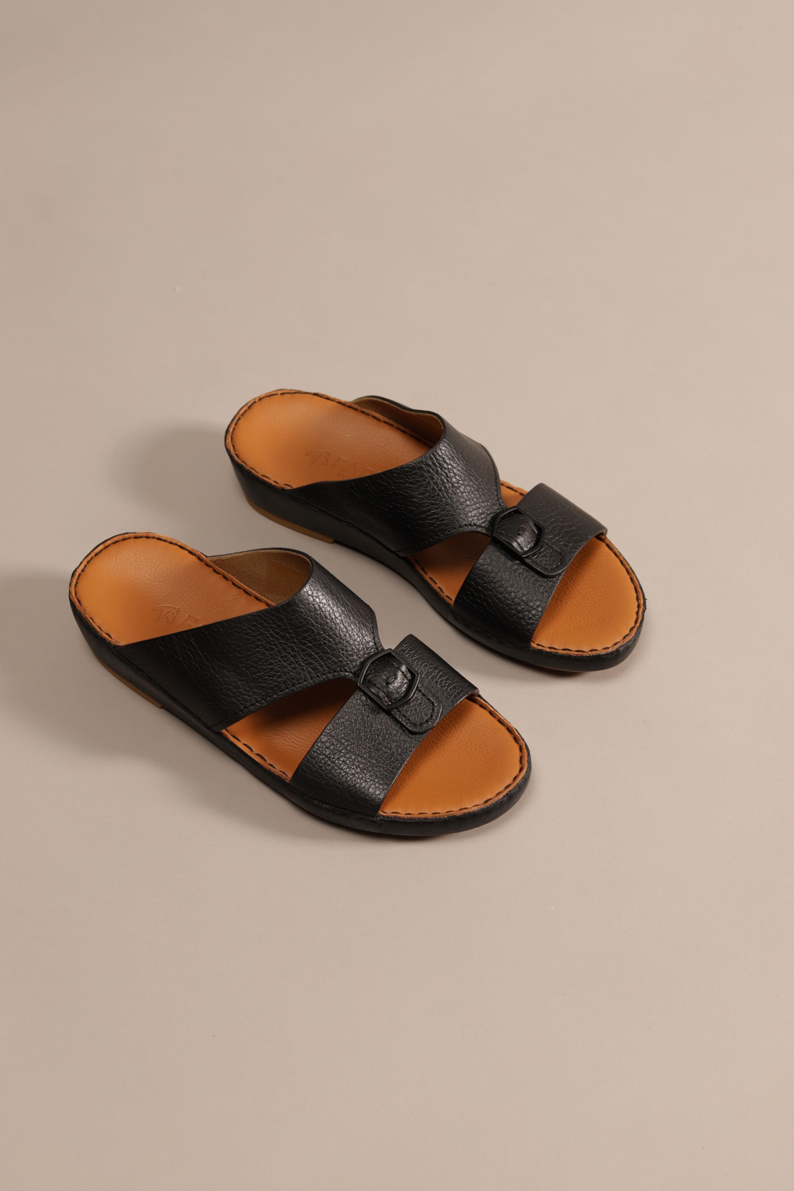 Men Sandals