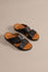 Men Sandals