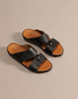 Men Sandals