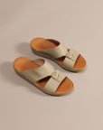 F 3263 Trotter Cardamomo - Fares