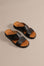 F 3276 Trotter ALB FF Black - Fares