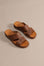 F 3276 Trotter ALB FF Bourbon - Fares