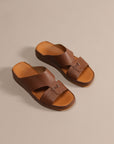 F 3276 Trotter ALB FF Bourbon - Fares