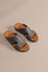 F 3277 Trotter FF Grey - Fares